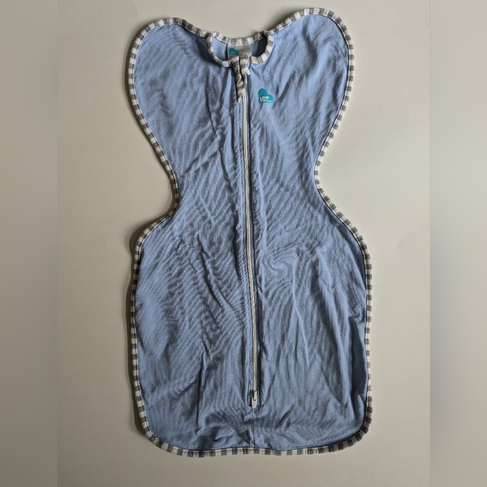 Sleep Sack